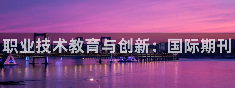 j9λ(й)ٷվ|ְҵ봴£ڿ