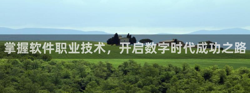 ιj9|ְҵʱɹ֮·